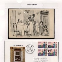 02.55.1.6h_02.55.4oo